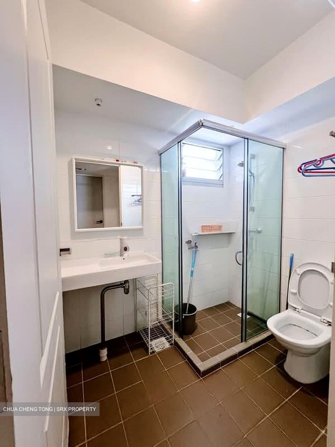 Blk 442A West Ridges @ Bukit Batok (Bukit Batok), HDB 5 Rooms #536849571